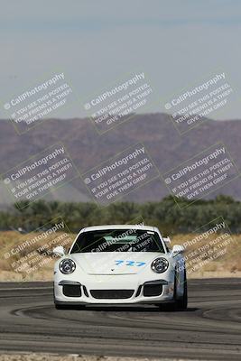 media/Oct-19-2025-PCA San Diego (Sun) [[b7baa86645]]/3-Orange Group/Session 3 (Turn 16)/